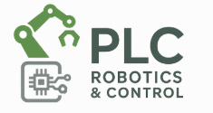 PLC Robotics & Control