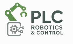 PLC Robotics & Control